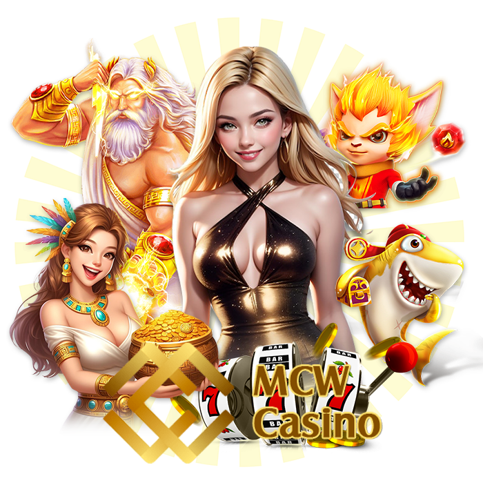 mcw casino app download